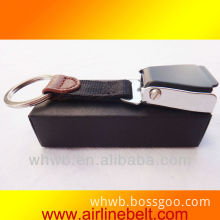 2013 HOT selling new year gift keychains